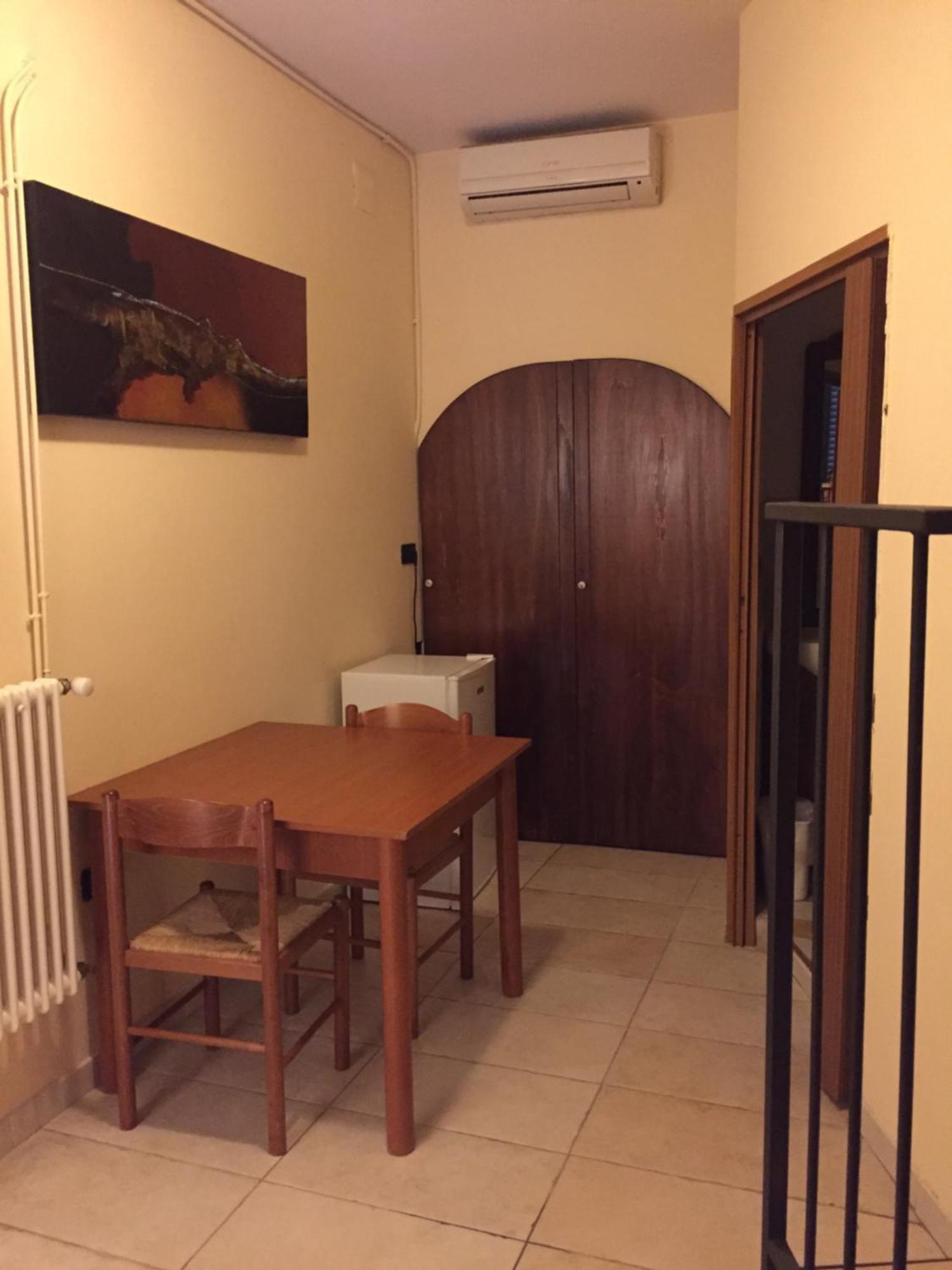 B&B La Dimora Corato Exterior photo