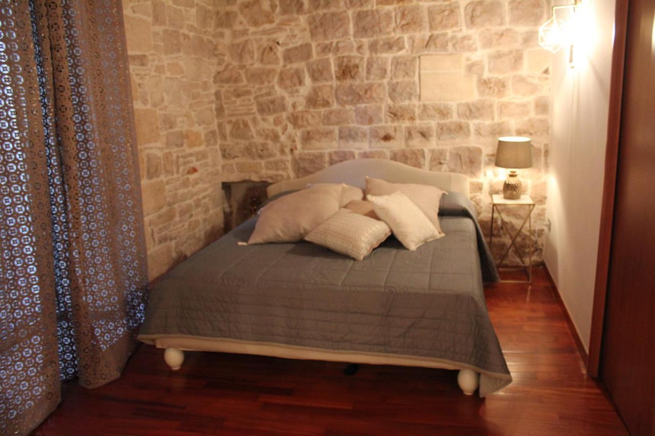 B&B La Dimora Corato Exterior photo