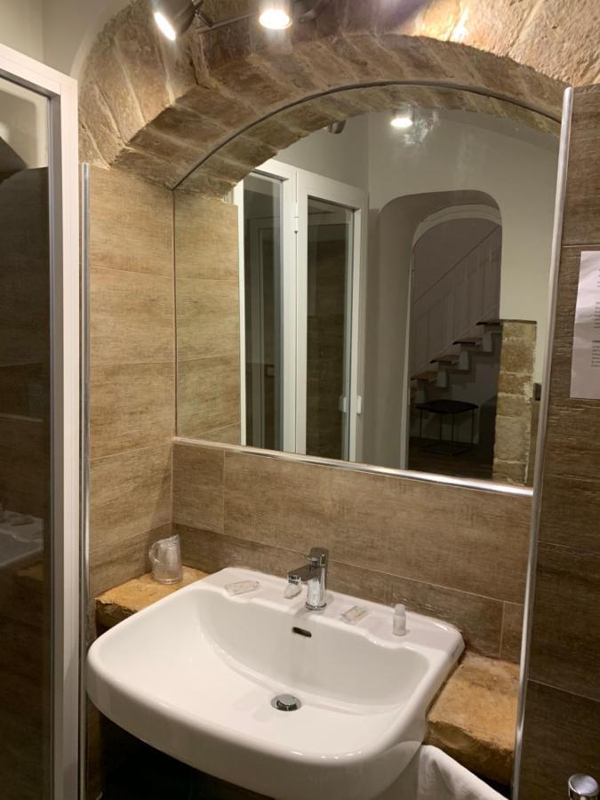 B&B La Dimora Corato Exterior photo